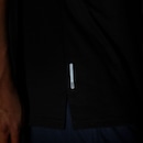 Camiseta Regata Puma Training Favourite Tank - Masculina - Foto 5