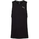 Camiseta Regata Puma Training Favourite Tank - Masculina - Foto 6