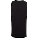 Camiseta Regata Puma Training Favourite Tank - Masculina - Foto 7