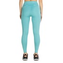 Calça Legging Feminina Puma Concept High Waist 7/8 Tight - Foto 3
