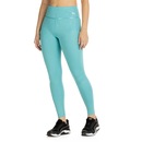 Calça Legging Feminina Puma Concept High Waist 7/8 Tight - Foto 4