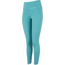 Calça Legging Feminina Puma Concept High Waist 7/8 Tight - Foto 5