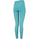 Calça Legging Feminina Puma Concept High Waist 7/8 Tight - Foto 6