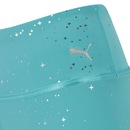 Calça Legging Feminina Puma Concept High Waist 7/8 Tight - Foto 7