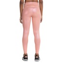 Calça Legging Feminina Puma Concept High Waist 7/8 Tight - Foto 3