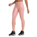 Calça Legging Feminina Puma Concept High Waist 7/8 Tight - Foto 4