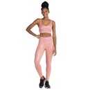 Calça Legging Feminina Puma Concept High Waist 7/8 Tight - Foto 5