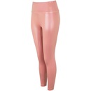 Calça Legging Feminina Puma Concept High Waist 7/8 Tight - Foto 6