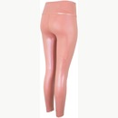 Calça Legging Feminina Puma Concept High Waist 7/8 Tight - Foto 7