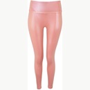 Calça Legging Feminina Puma Concept High Waist 7/8 Tight - Foto 8