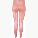 Calça Legging Feminina Puma Concept High Waist 7/8 Tight - Foto 9