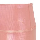 Calça Legging Feminina Puma Concept High Waist 7/8 Tight - Foto 10