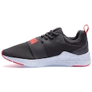 Tênis Puma Wired Run Speckles BDP - Masculino - Foto 3