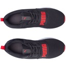 Tênis Puma Wired Run Speckles BDP - Masculino - Foto 5