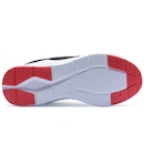 Tênis Puma Wired Run Speckles BDP - Masculino - Foto 6