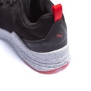 Tênis Puma Wired Run Speckles BDP - Masculino - Foto 7
