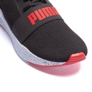 Tênis Puma Wired Run Speckles BDP - Masculino - Foto 8