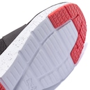 Tênis Puma Wired Run Speckles BDP - Masculino - Foto 9