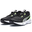 Tênis Puma Aviator Light Pro BDP - Masculino - Foto 3