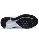 Tênis Puma Aviator Light Pro BDP - Masculino - Foto 7