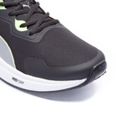 Tênis Puma Aviator Light Pro BDP - Masculino - Foto 9