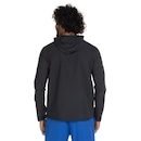 Jaqueta Nike Masculina Repelente à Água Packable - Foto 3