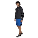 Jaqueta Nike Masculina Repelente à Água Packable - Foto 4