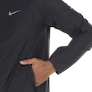 Jaqueta Nike Masculina Repelente à Água Packable - Foto 5