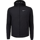 Jaqueta Nike Masculina Repelente à Água Packable - Foto 7