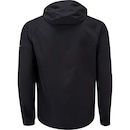 Jaqueta Nike Masculina Repelente à Água Packable - Foto 8