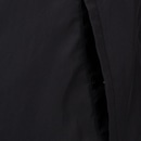 Jaqueta Nike Masculina Repelente à Água Packable - Foto 9