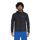 Jaqueta Nike Masculina Repelente à Água Packable - Foto 2