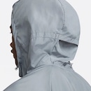 Jaqueta Nike Masculina Repelente à Água Packable - Foto 4