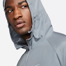 Jaqueta Nike Masculina Repelente à Água Packable - Foto 5