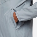 Jaqueta Nike Masculina Repelente à Água Packable - Foto 6
