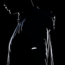 Jaqueta Nike Masculina Repelente à Água Packable - Foto 7