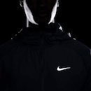 Jaqueta Nike Masculina Repelente à Água Packable - Foto 8