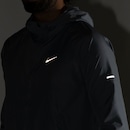 Jaqueta Nike Masculina Repelente à Água Packable - Foto 6