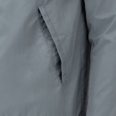 Jaqueta Nike Masculina Repelente à Água Packable - Foto 9