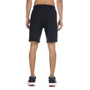 Bermuda Masculina Fila Comfort Essence 8,5 - Foto 3