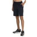 Bermuda Masculina Fila Comfort Essence 8,5 - Foto 4
