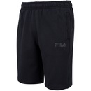Bermuda Masculina Fila Comfort Essence 8,5 - Foto 5