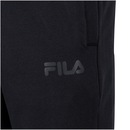 Bermuda Masculina Fila Comfort Essence 8,5 - Foto 7