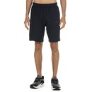 Bermuda Masculina Fila Comfort Essence 8,5 - Foto 2