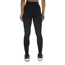 Calça Legging Feminina Fila Flat Life II - Foto 3