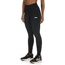 Calça Legging Feminina Fila Flat Life II - Foto 4