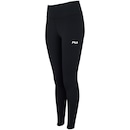 Calça Legging Feminina Fila Flat Life II - Foto 5
