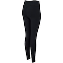 Calça Legging Feminina Fila Flat Life II - Foto 6