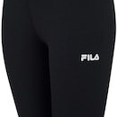 Calça Legging Feminina Fila Flat Life II - Foto 7
