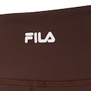 Calça Legging Feminina Fila Flat Life II - Foto 3